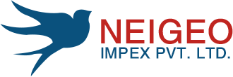 Neigeo Impex Pvt. Ltd.