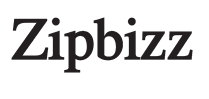 zipbizz